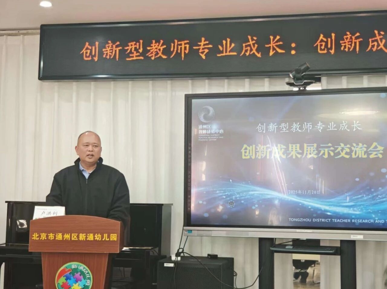 1993473261316165632.jpg 93db385089fcdac10ac12d91e7624b1f.jpg