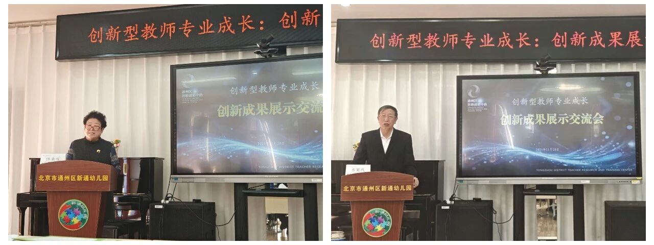 1993473284028321792.jpg 053d879cef410986cd8cd765c2f31f6e.jpg