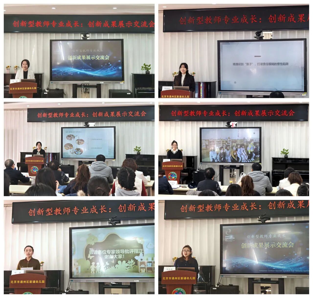 1993473309198340096.jpg 2ced5be8fc73ccb220c9f2ae52493a5f.jpg