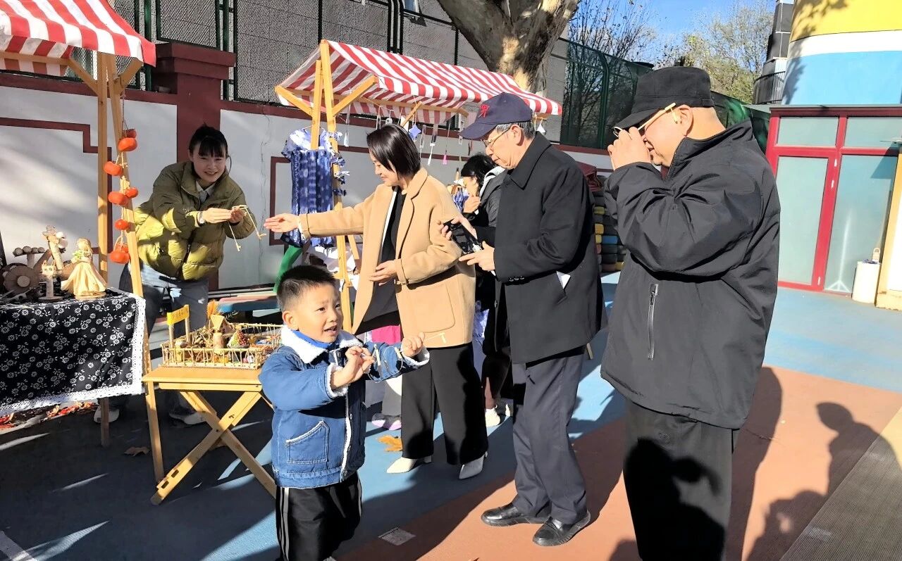 1993473335848947712.jpg ebf98ee1ff88995c14cb27dd6683904a.jpg