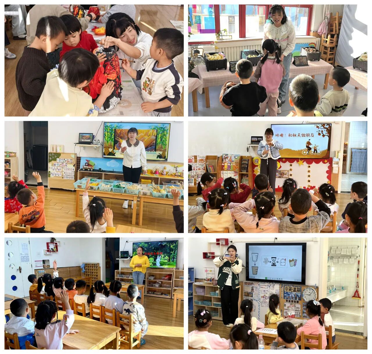 1993473388479074304.jpg 1898eaf5889932a7c4c90a754516f00c.jpg