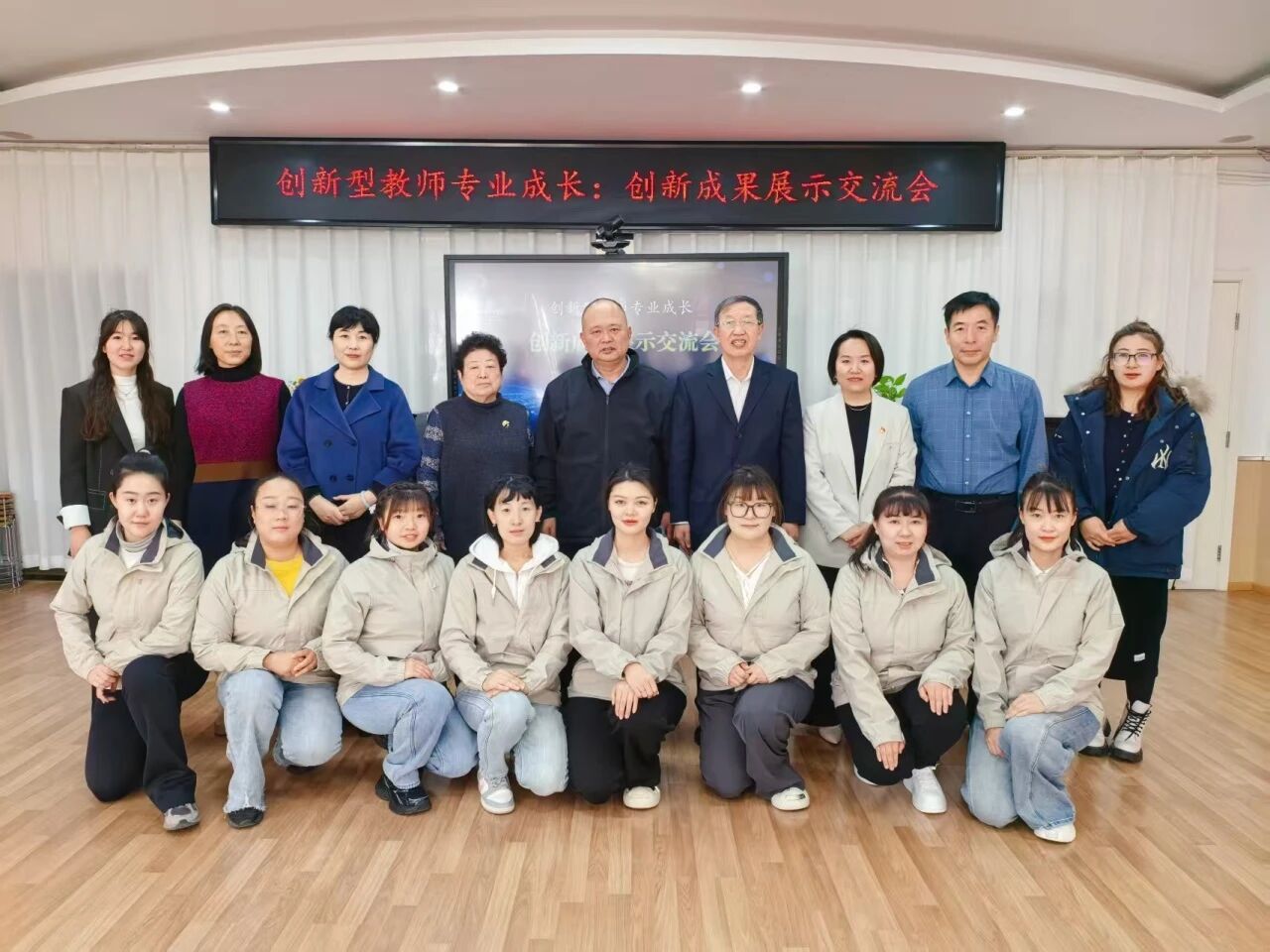 1993473407433134080.jpg f65a432b64de4ca06bb3a08089f09611.jpg