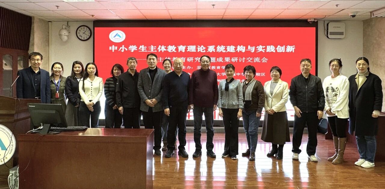 1993473724019200000.jpg 1dcc6f638ff4edf11271819ef84492c2.jpg