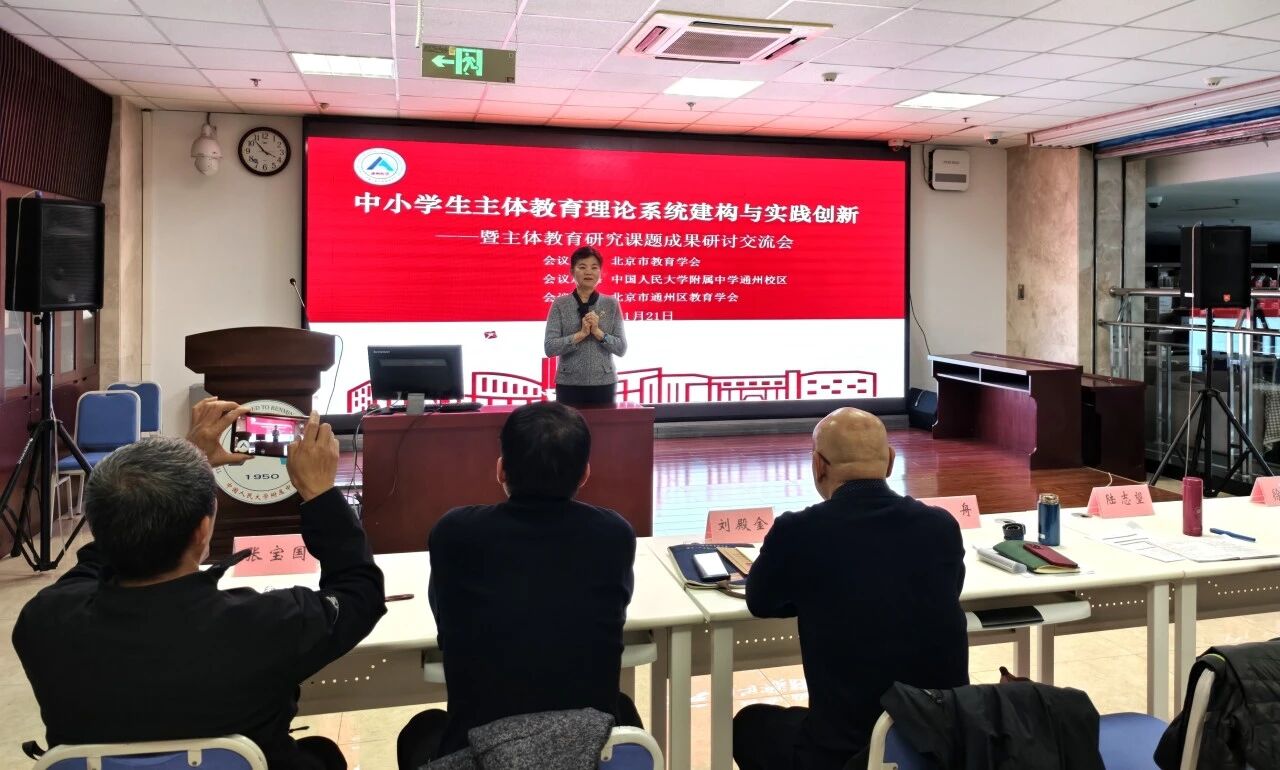 1993473743040368640.jpg 7257e2e39f0e1fc76ff2ac82cd9aa6cf.jpg