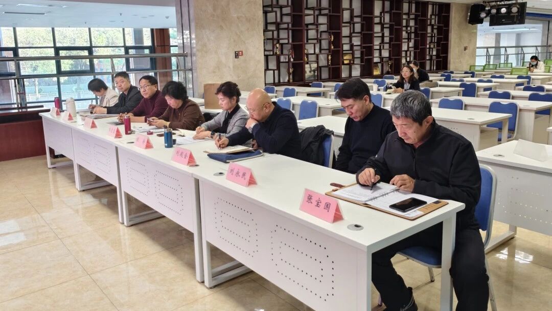 1993473767925174272.jpg 9af0e5789288415feac81bd2b0222049.jpg