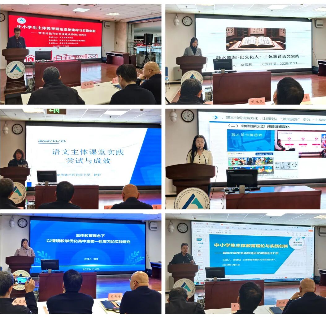 1993473786937954304.jpg e2c1d8e135ec17998c75720242b9310b.jpg