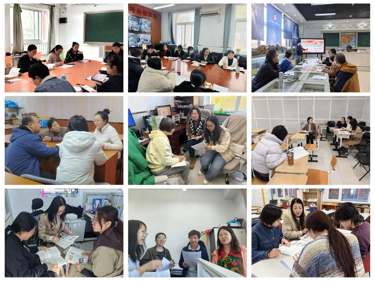 1995377882989195264.jpg cb1e2140447058185df9d1a32d0ba490.jpg