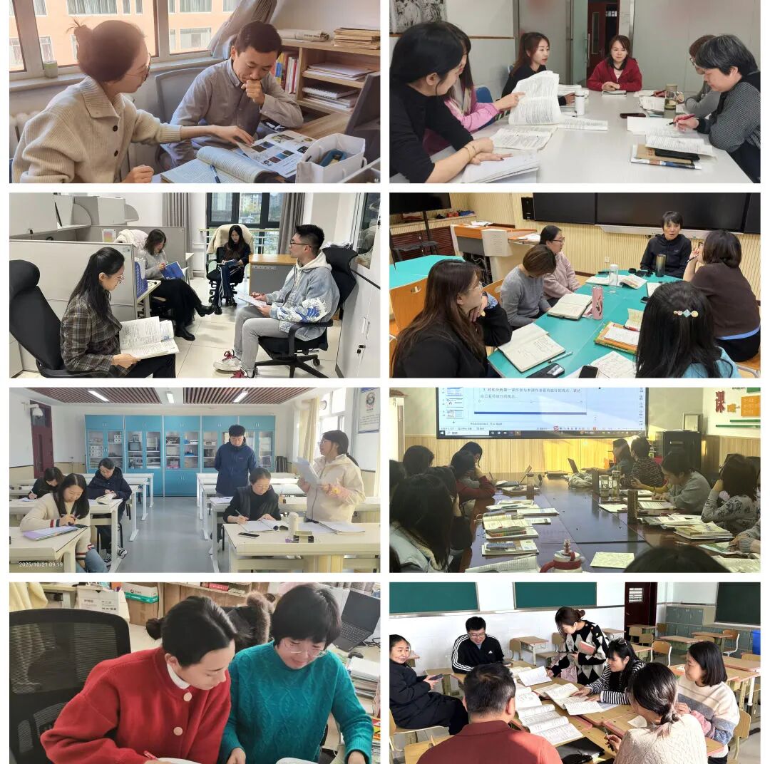 1995377907160969216.jpg c4d15b519046c06fc727039dffdae526.jpg