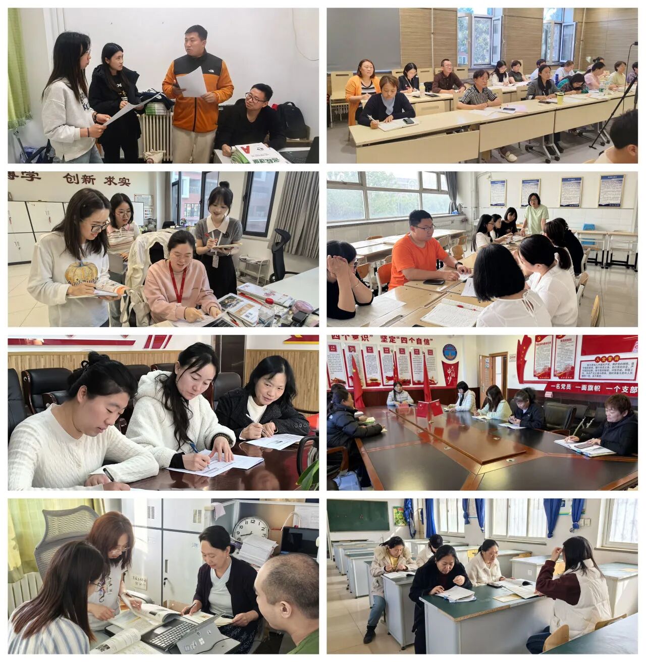 1995377928719691776.jpg 8950b2920bc093fff67d7c1c9e6a1255.jpg