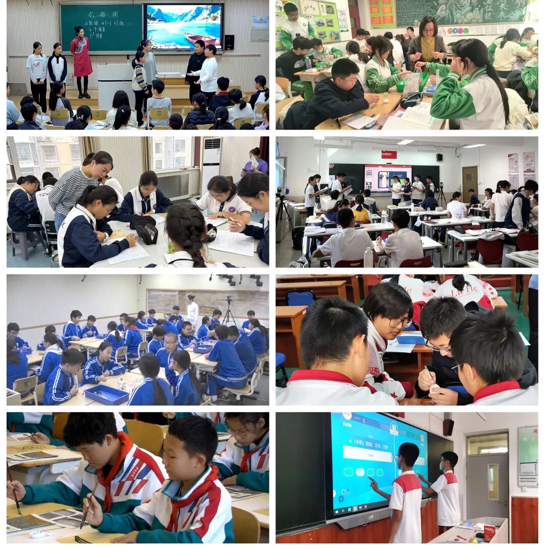 1995378306597122048.jpg 268ec9c55982a76119e24f2547a69817.jpg