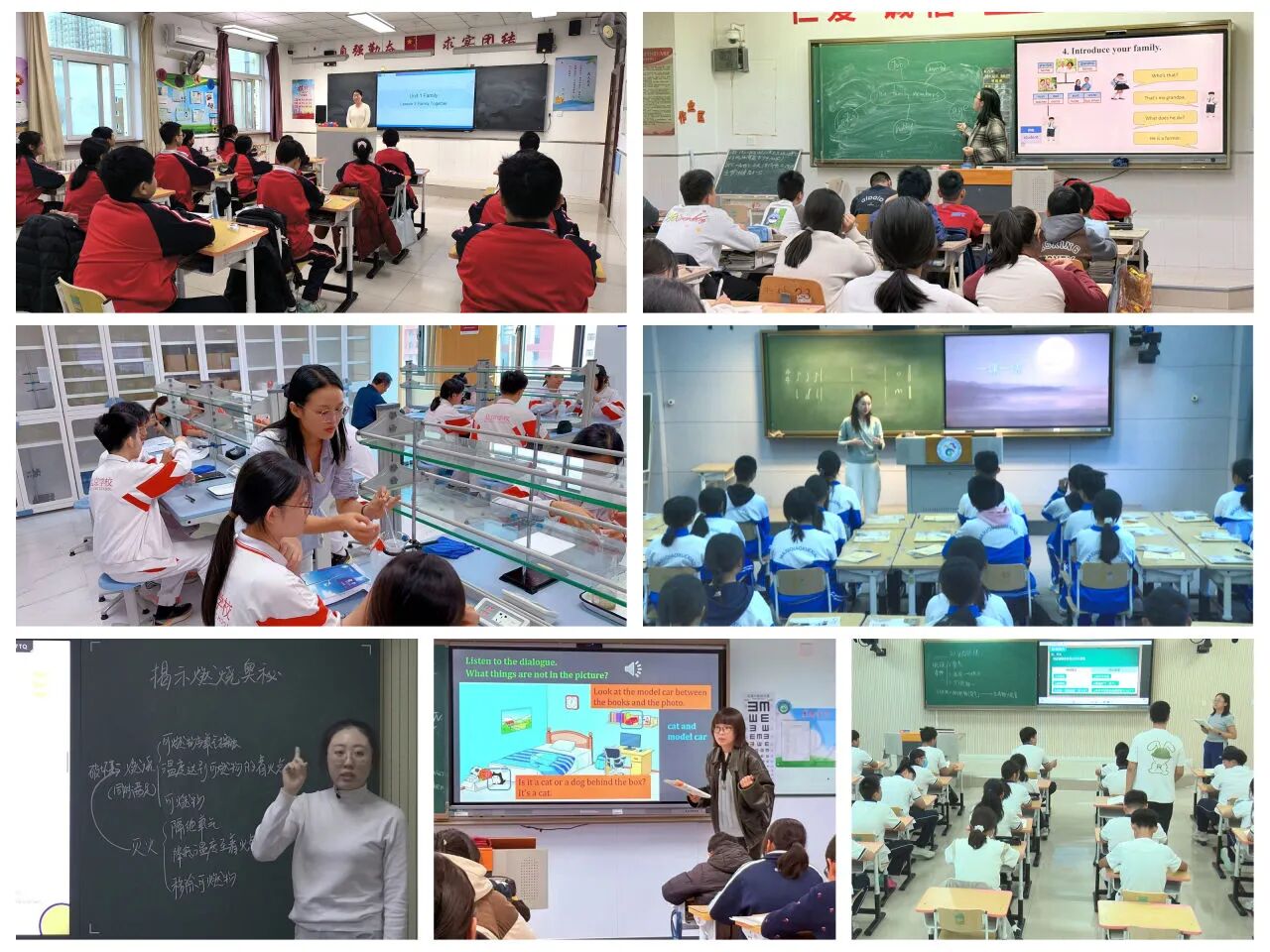 1995378339216224256.jpg 4e4c3db9d2d424e3587ac309fc4648ec.jpg