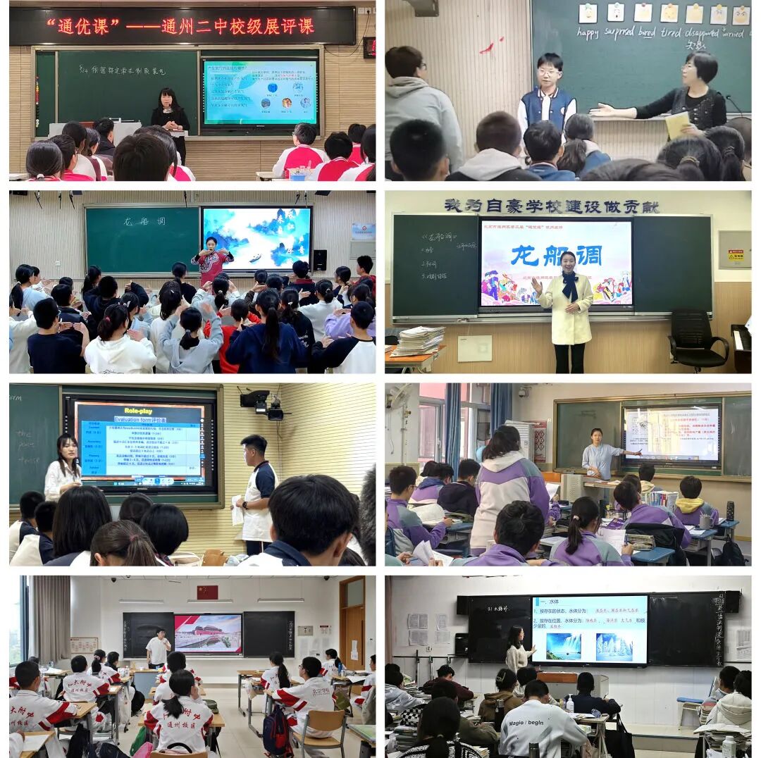 1995378355641118720.jpg 2933744e9525c2fb4e0551e8d639886a.jpg