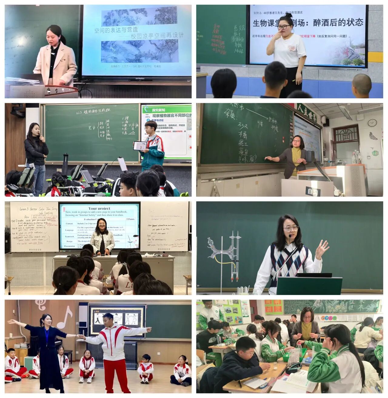 1995378372913262592.jpg a7b693fd6331937a39bb786988153f4f.jpg