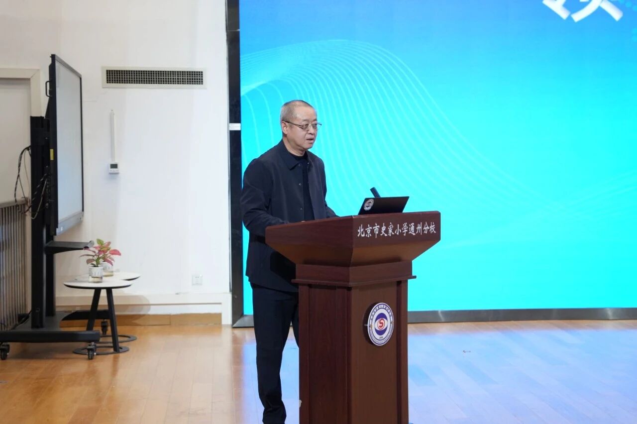 1995379315515977728.jpg bd8a32dfea4f66342a9c578f24a689c6.jpg