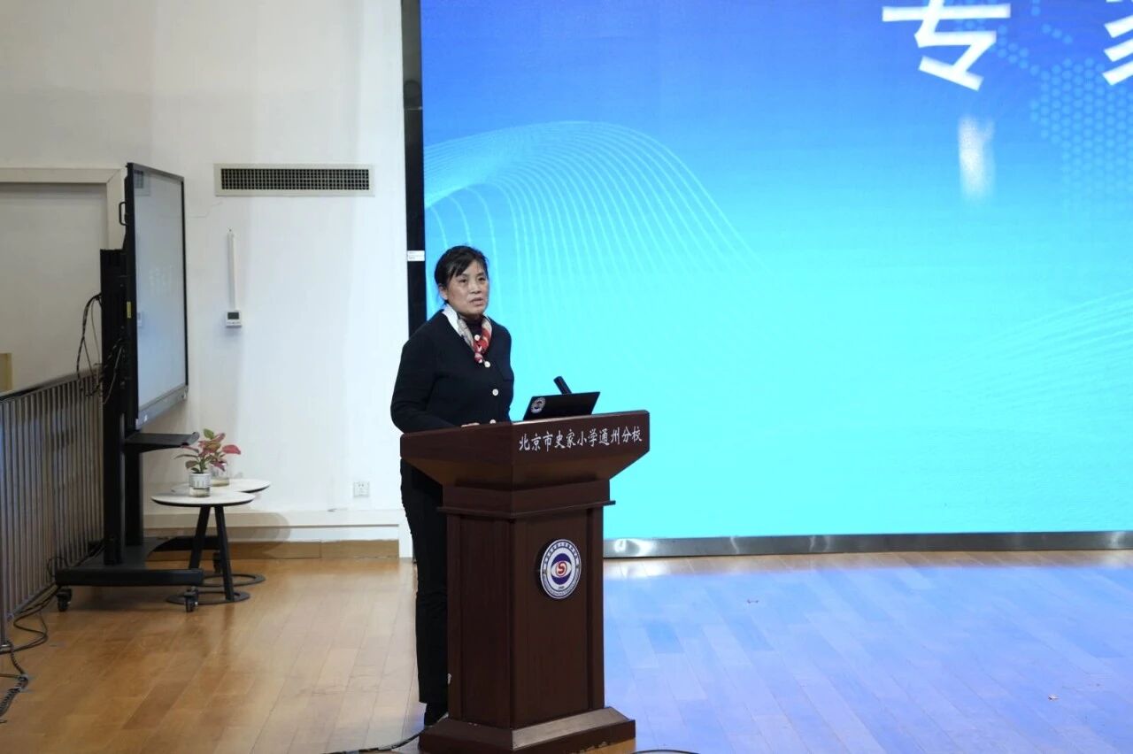 1995379330737106944.jpg d814806563ee7f9018932c1eab191751.jpg