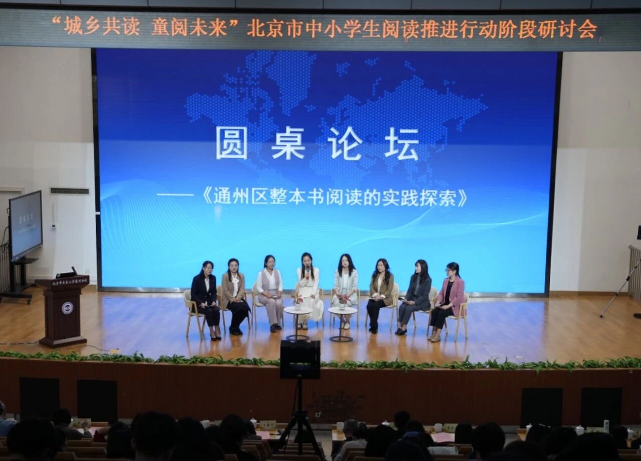 1995379345136152576.jpg 425982a75eb1026208dff00cf596636d.jpg