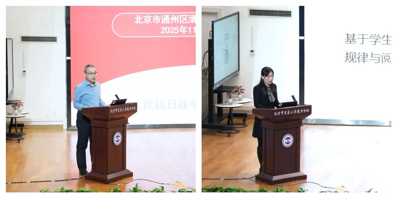 1995379358482427904.jpg 6d2823c6bc1e9b681577cd703879c3f7.jpg