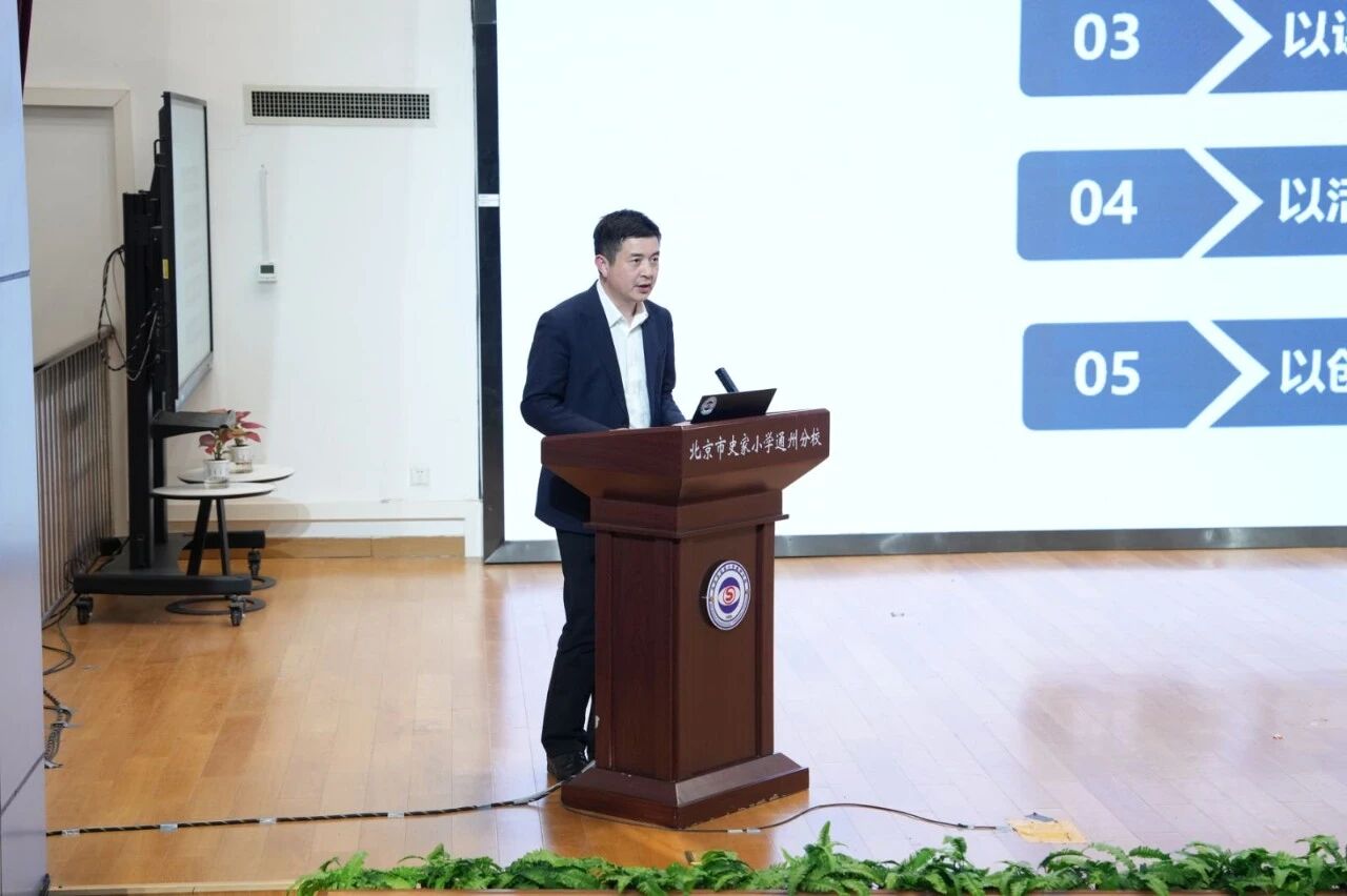 1995379372197801984.jpg 54ad00891ac2e591a7b4f964e3d70223.jpg