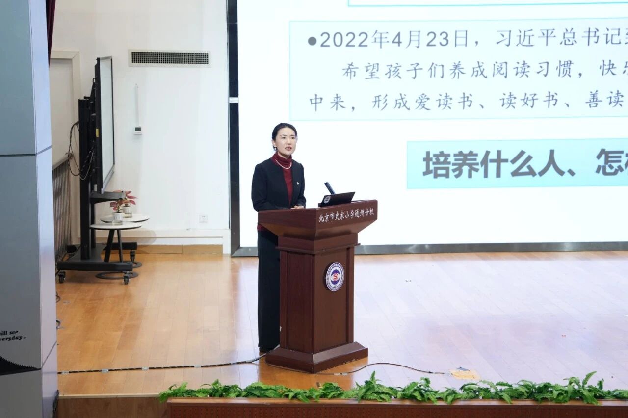 1995379385397276672.jpg c930a1e28ab036781453c77e9506cffb.jpg