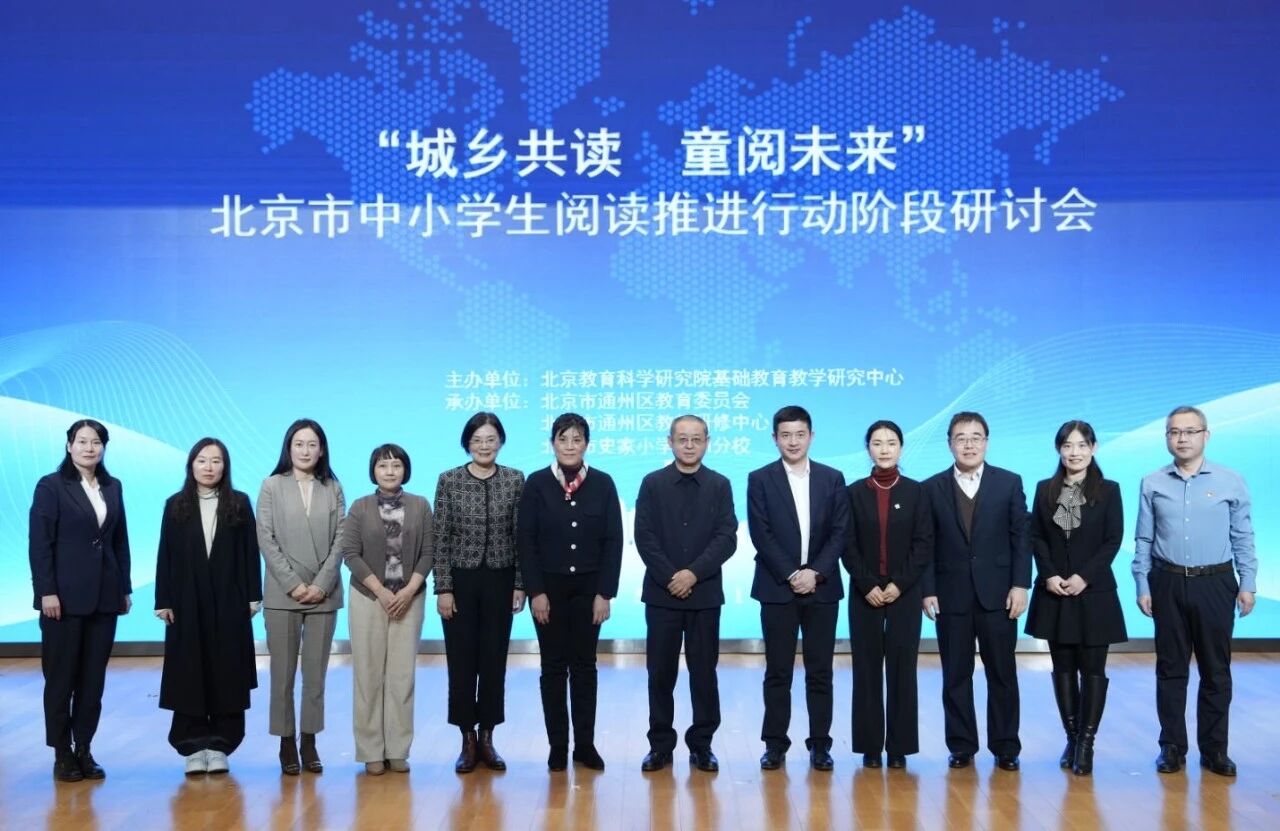 1995379416317685760.jpg 9710705dc34b161712c9556f71238743.jpg