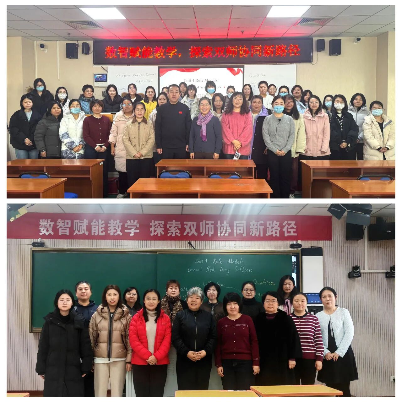 1995379628935344128.jpg 3d7f310bdba55ea4884de4469605a322.jpg