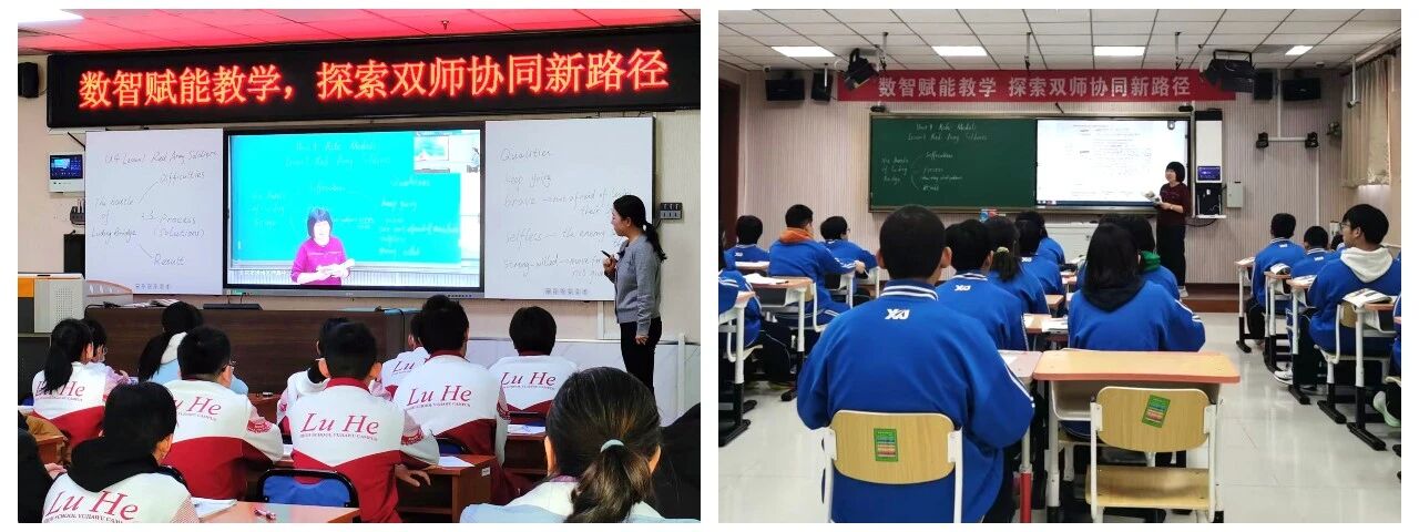 1995379651613945856.jpg 96fb0241751104ac242b4d8bfc7c948f.jpg