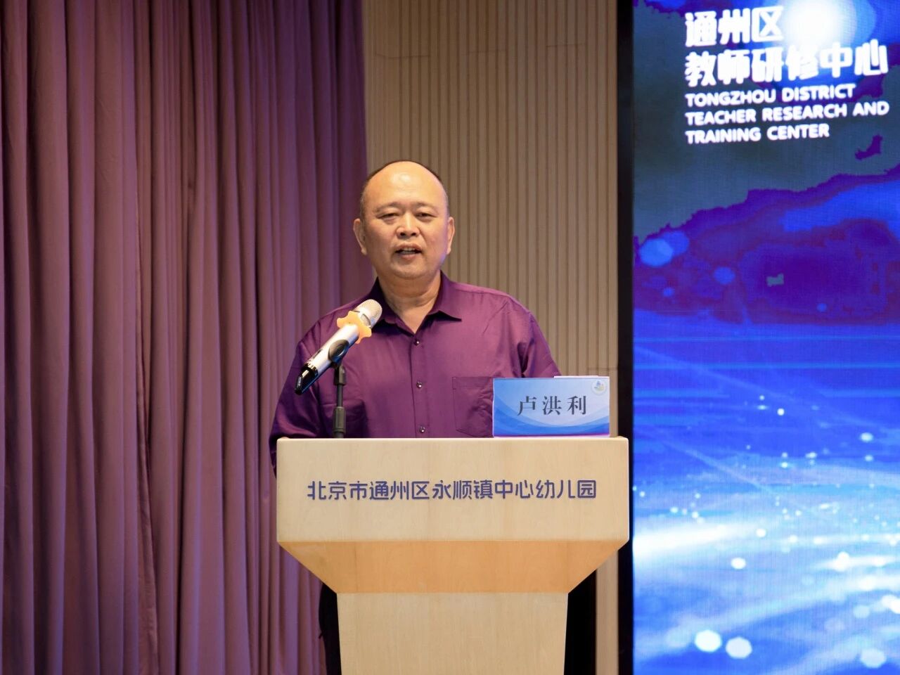 1995379825023250432.jpg 7f1e99f9e03edd8577cf460160257c1a.jpg