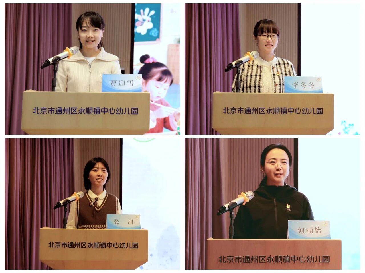 1995379862042177536.jpg 7680326f7cf0f2be43bb3d9e651bd198.jpg