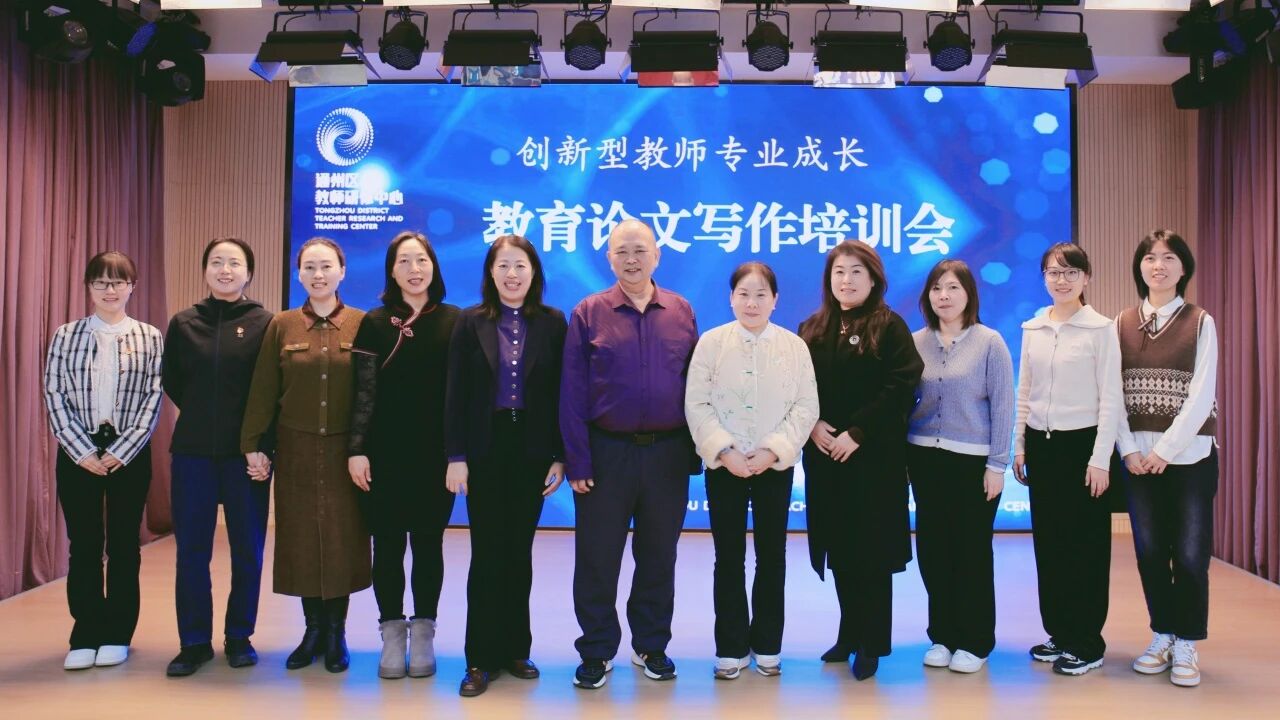 1995379878081196032.jpg 58bb2aa0eb064e59b2084de0197652d0.jpg