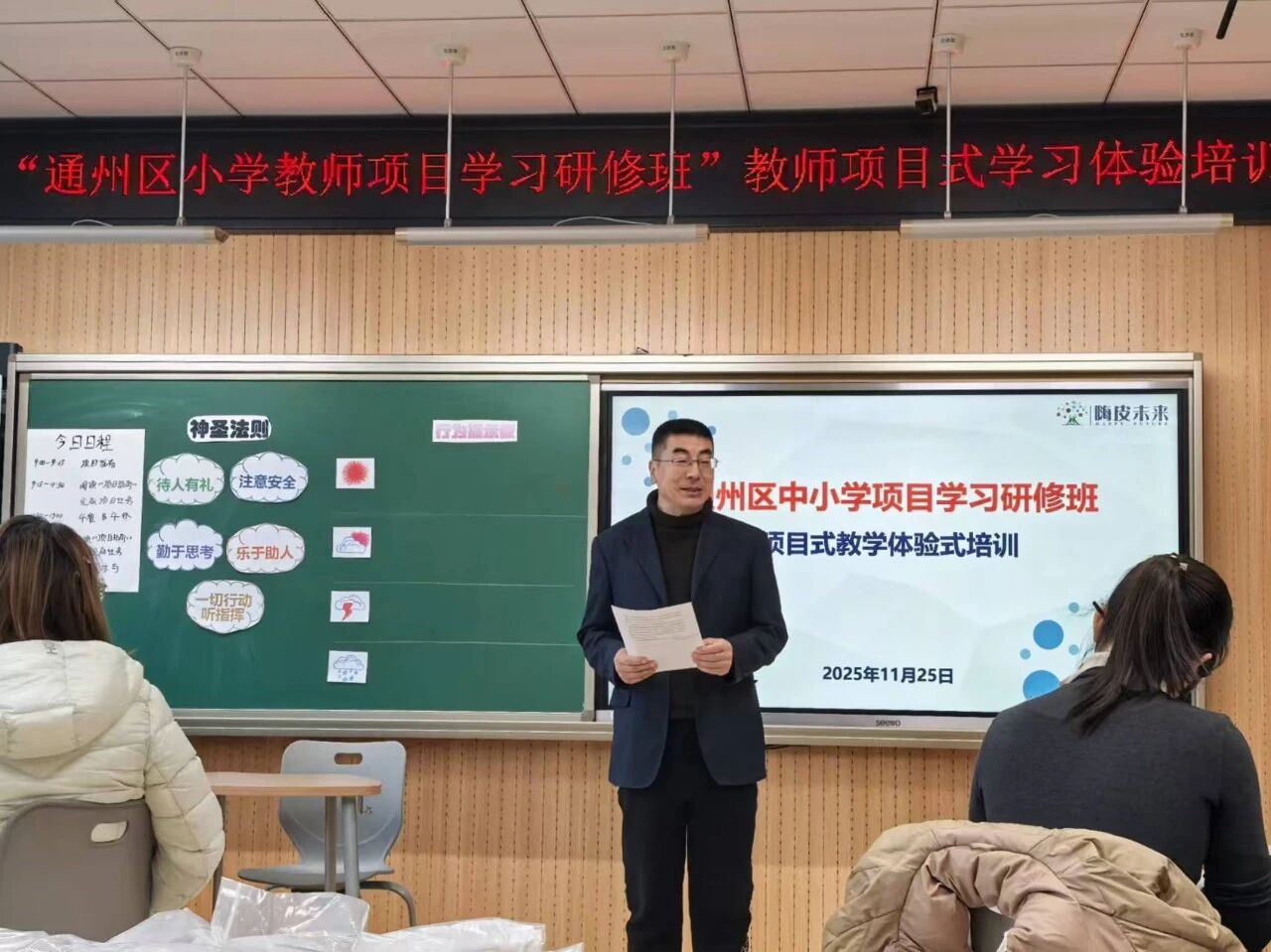 1995380033870229504.jpg 205f7181edb2fd8d3e04d4d491a338ca.jpg