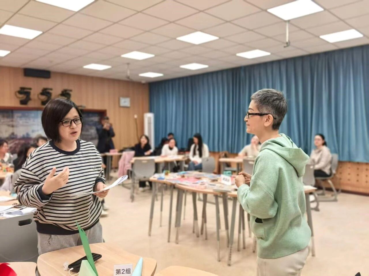 1995380051947679744.jpg f49fdfbe5a12b4d298ac19c87f511f16.jpg