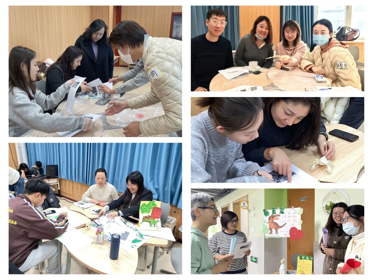 1995380069739917312.jpg 4c15619b338a696f357b341a23e9787a.jpg