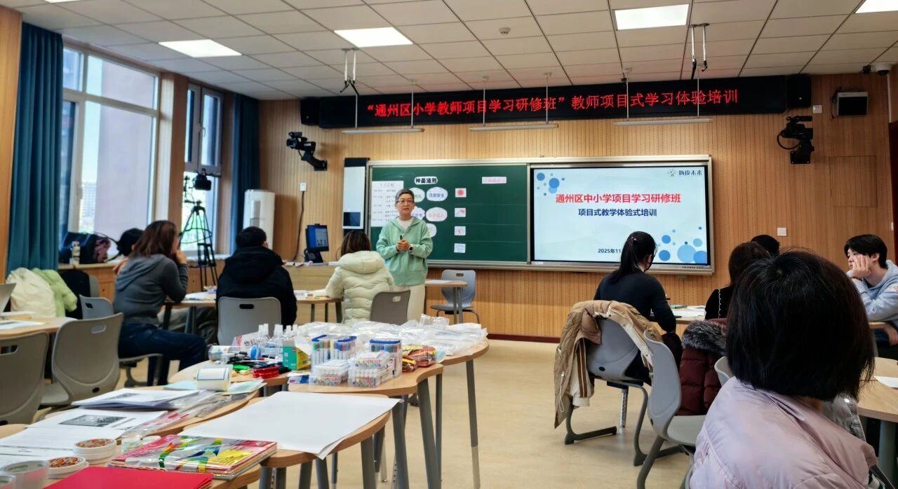 1995380087758647296.jpg 5acd83d9d244cb40dd2b1fd463c2d748.jpg