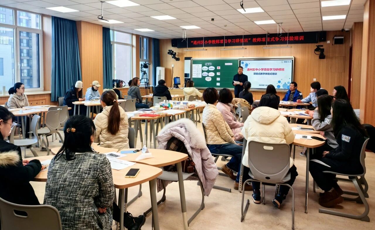 1995380105764794368.jpg de2415be020430cfee7a6be7cd32d034.jpg