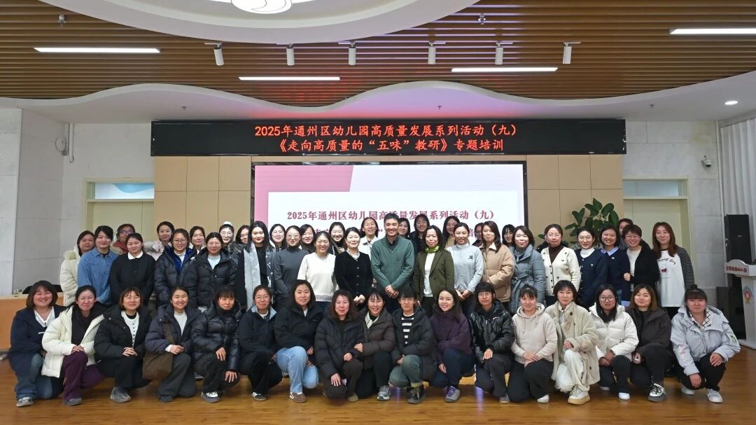 1995388771675009024.jpg 6bec17fec571ea873c454e247adcdd55.jpg