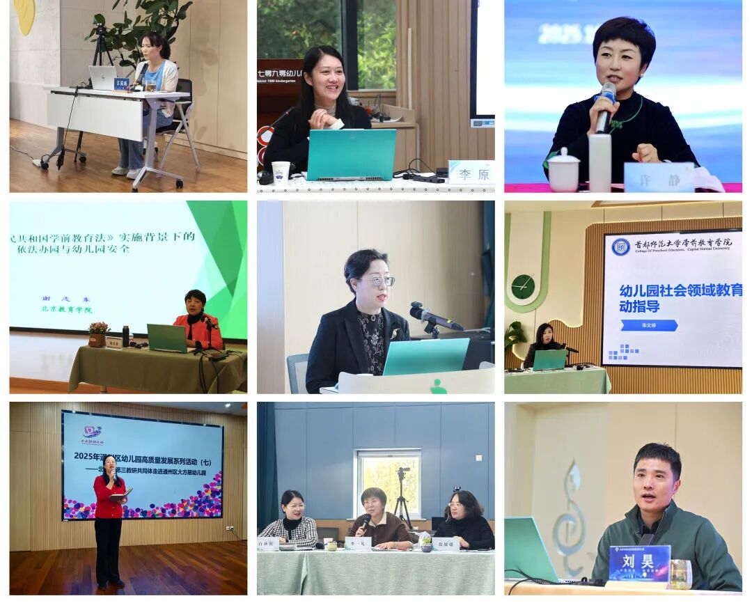 1995388848653070336.jpg 4e8e0e57d28ef0deff1cf417316c0c66.jpg