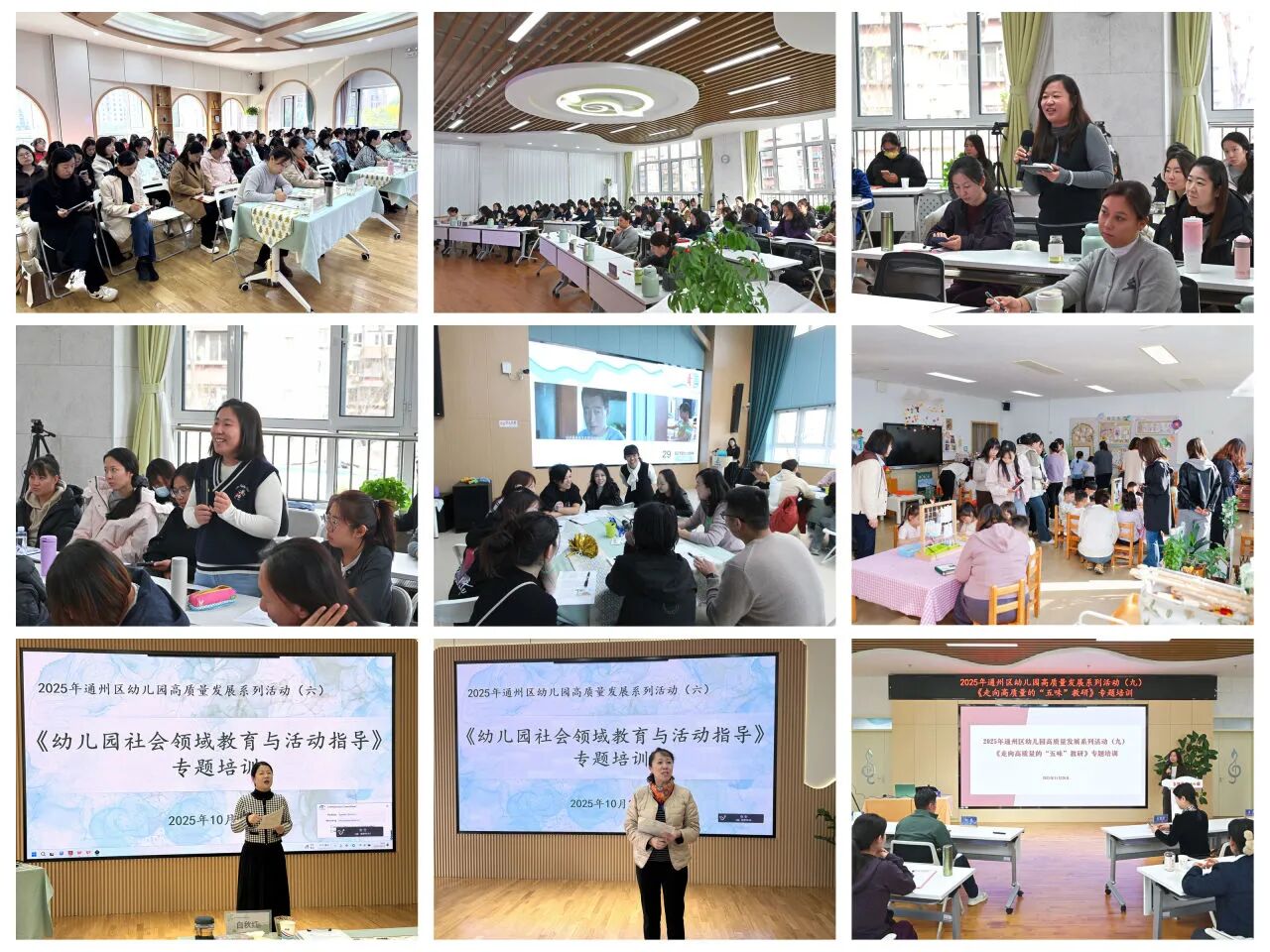 1995388866868932608.jpg f59cd02d87f8c0ceec99c57c6125d9f4.jpg