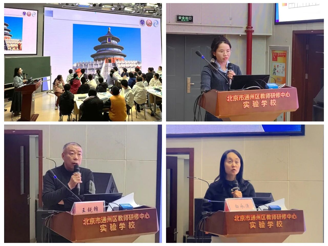 1995658113096437760.jpg 3d22099cbd7306b736cd18bcefe6d3cf.jpg