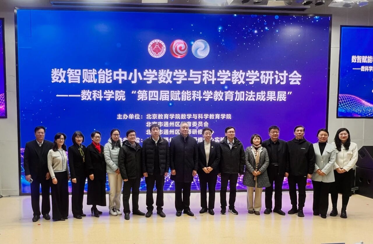 1995658159464468480.jpg cc6661c0f4688161dd2a9926066391df.jpg