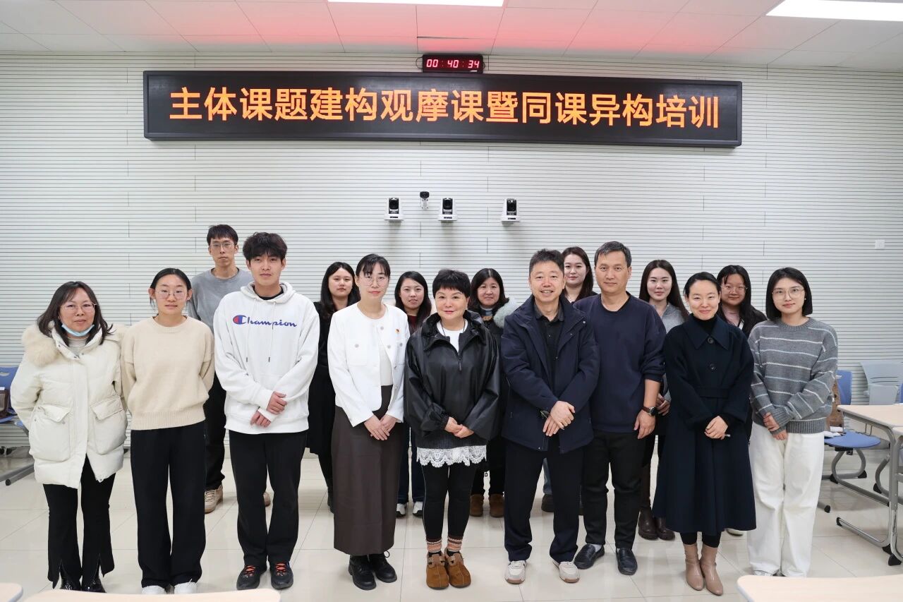 1995658314779545600.jpg 516e988cadfa3ed4905a12f75c538e98.jpg