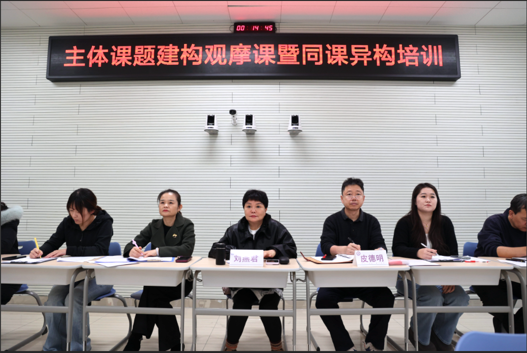 1995658330453659648.png 4df6cd569de9b15f75fe996ff417c644.png