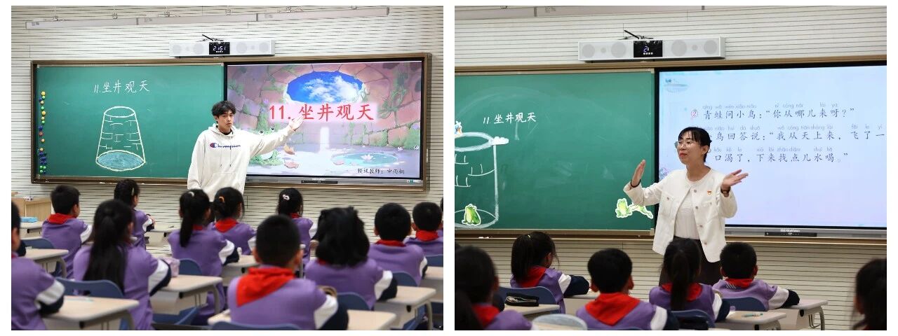 1995658345280524288.jpg 0950aac32f3574eb6f4c232475f63aa0.jpg