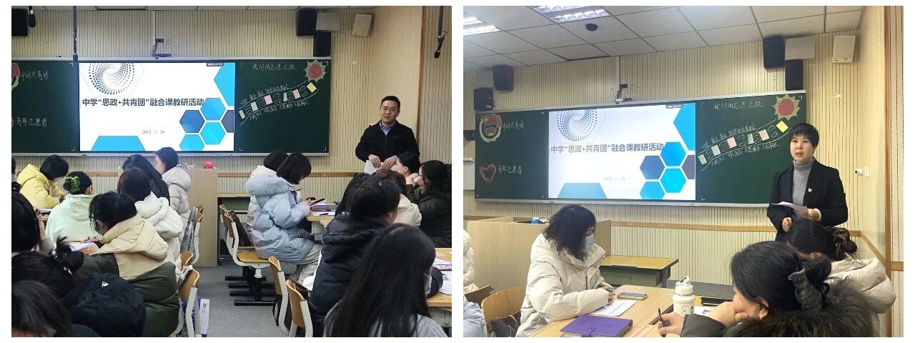 1995659030889844736.jpg 7c85c9c7454fbc89a5f01ab1b607612f.jpg