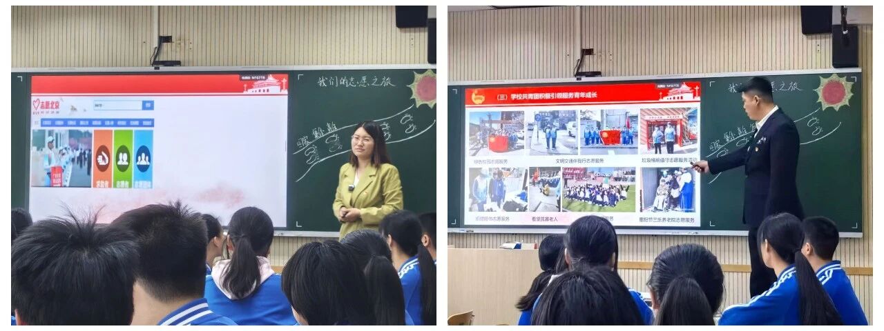 1995659079640240128.jpg 9544855f3824e0741f8c78f9c1a0e1cb.jpg