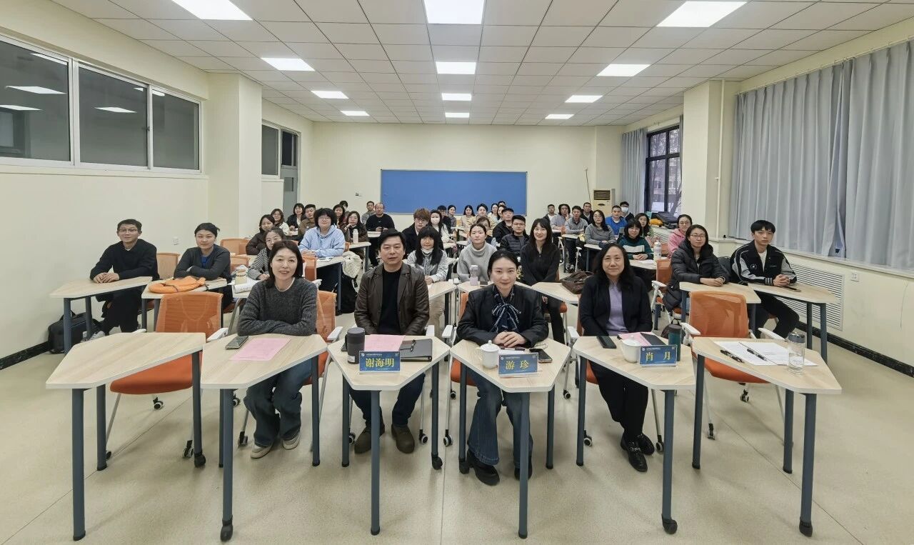 1995659294980001792.jpg ae6559cdbecd5ecbea96758c70f00807.jpg