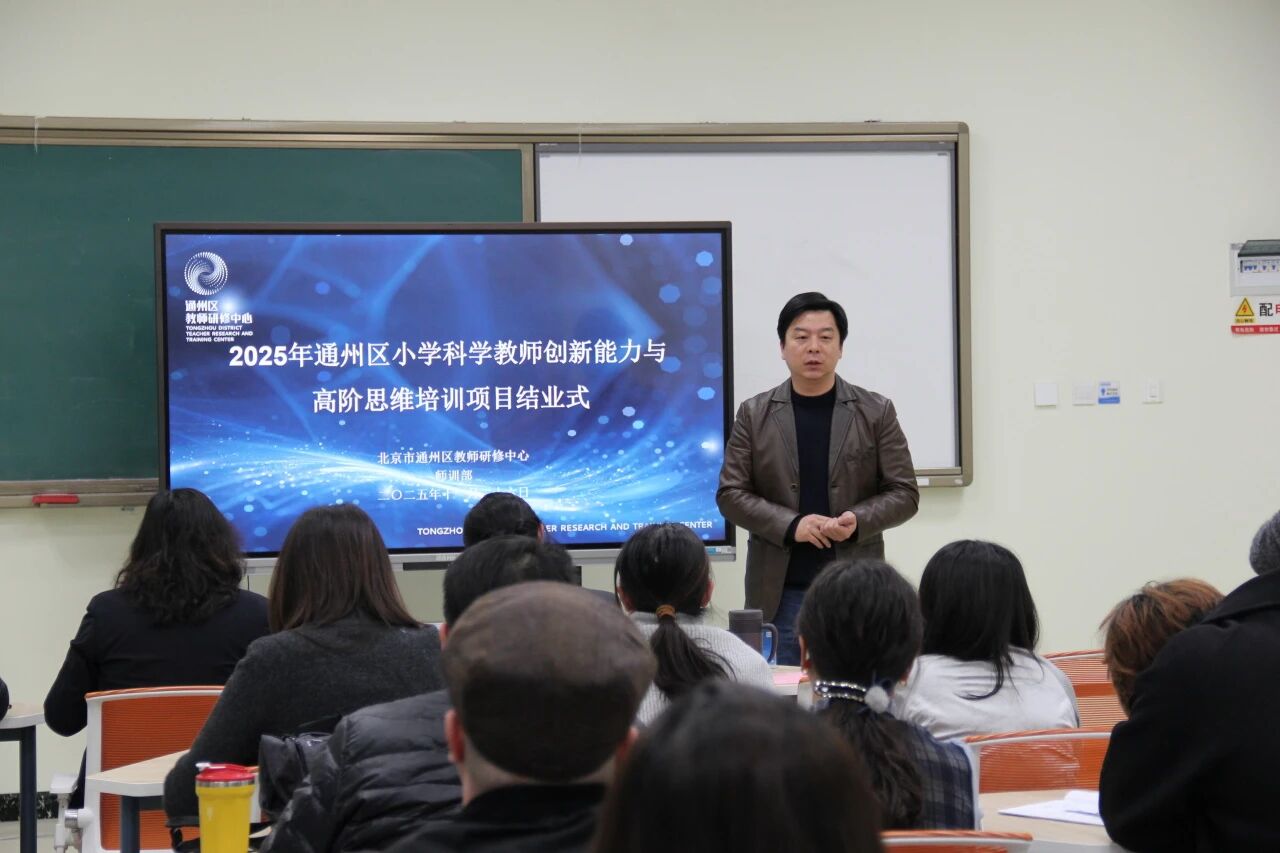 1995659309177720832.jpg 3aa99d995eb8d5a834a80457f6487315.jpg