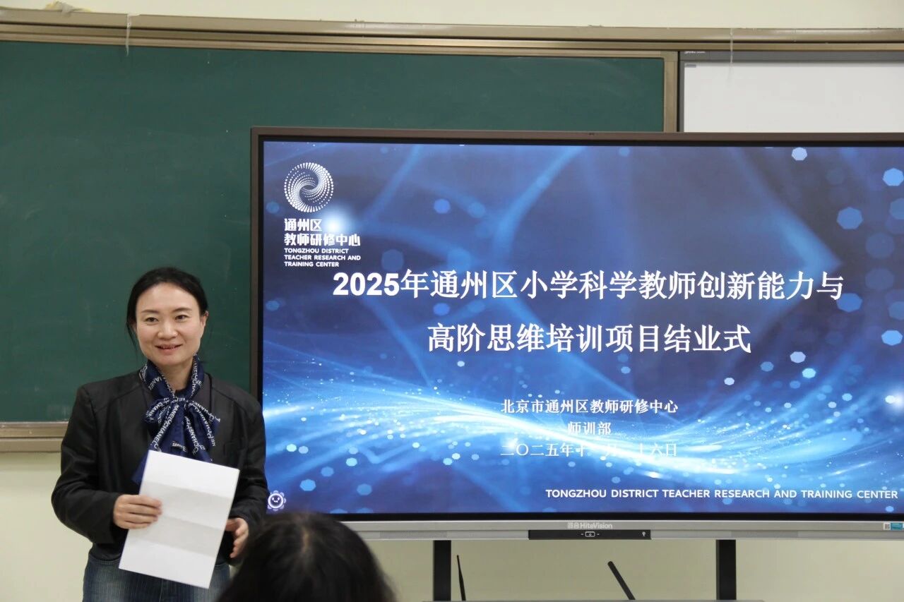 1995659324440793088.jpg 6dd2aee329e12b9088c3ae3bb944b448.jpg