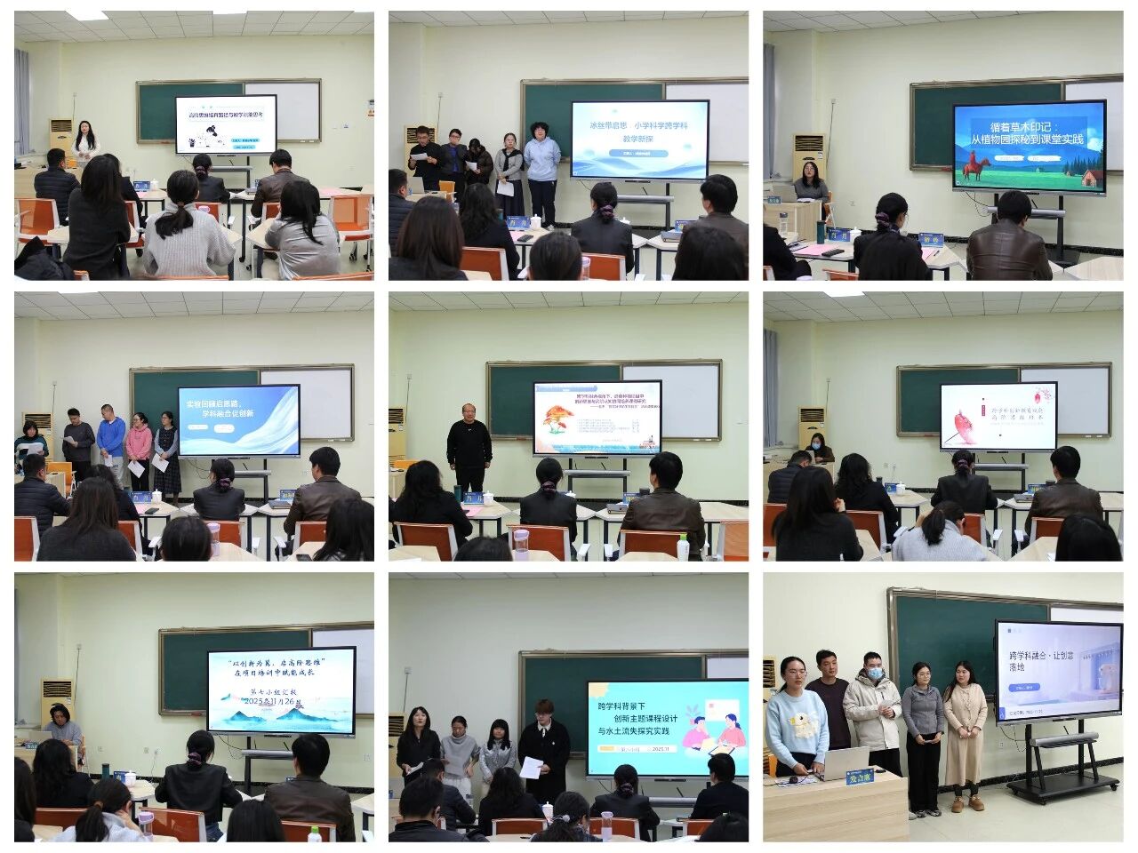 1995659342300139520.jpg e4e67256f1822cdd946c6880b113a269.jpg