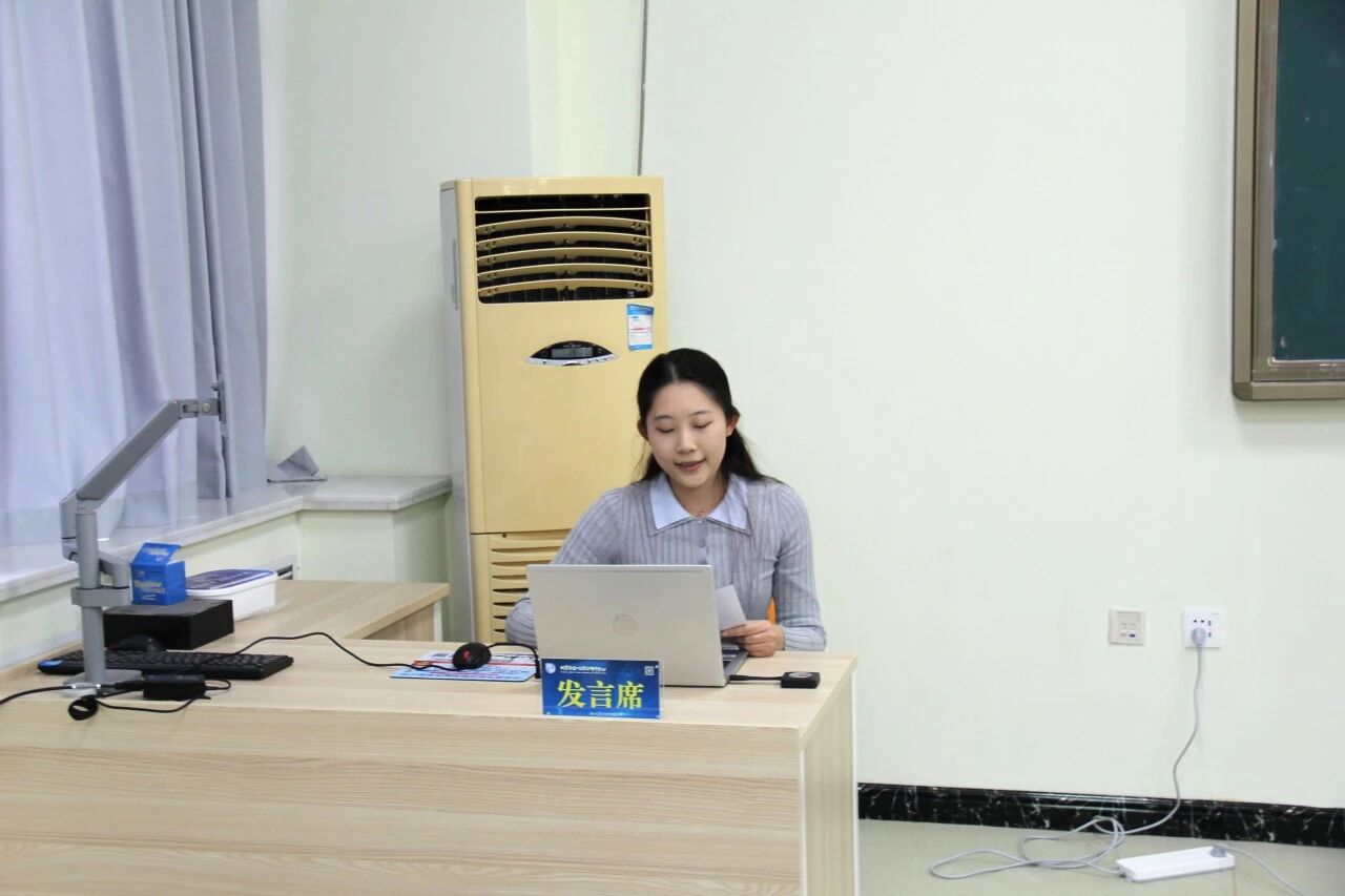 1995659357101838336.jpg ee915a6d003115a6906b5cefa58d8068.jpg