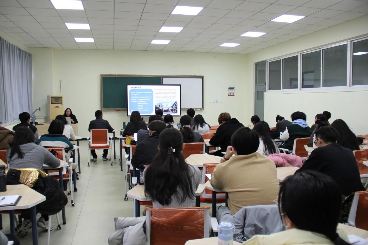 1995659370565554176.jpg 8c4b134c6a21c56f24acb01493eb3dbe.jpg